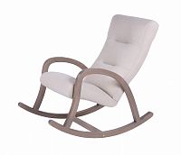 Кресло-качалка Камея - фото