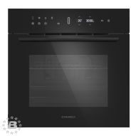 Шкаф духовой электрический MAUNFELD MEOH709DB