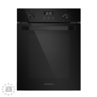 Шкаф духовой электрический MAUNFELD EOEM516B2