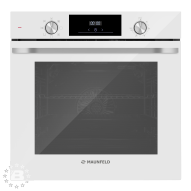 Шкаф духовой электрический MAUNFELD FEOH7872W