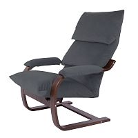 Кресло Онега-1 - фото