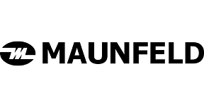Бытовая техника MAUNFELD