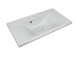 Раковина "Прима" 800, жасмин