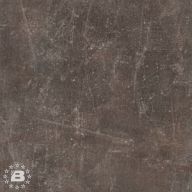 Фальш-панель Ательер Темный, SU 3000*600*5