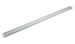 КСС подсветка гардеробных 900 мм Лента 5мм 4100 K + Коннектор LED L813 2м (19.143.41.351)