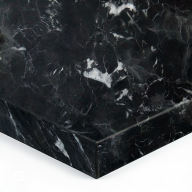 Столешница Кунгур, Слюда 1000*600*40