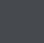 7040 Серый