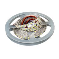 ИК Выкл.PM 218DR-1,220В,max 600Вт, функции: дверь/рука, расст.срабат. до 6см, 88х35х20мм, датч. D=17,5мм, пров.L=1,5м. (08.800.00.387)