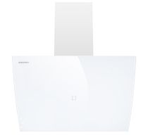 Кухонная вытяжка MAUNFELD Sky Star Chef 60 белый
