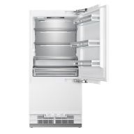 MILLEN MBI558MaxPro холодильник встраиваемый