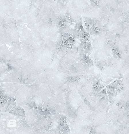 Кромка с клеем, Итальянский камень, Мелкий кристалл, 3000*42*0,5 в Москве