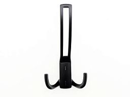 Крючки