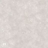 Фальш-панель Банвол, Срез камня 3000*600*5